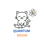 Quantum Meow