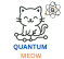 Quantum Meow
